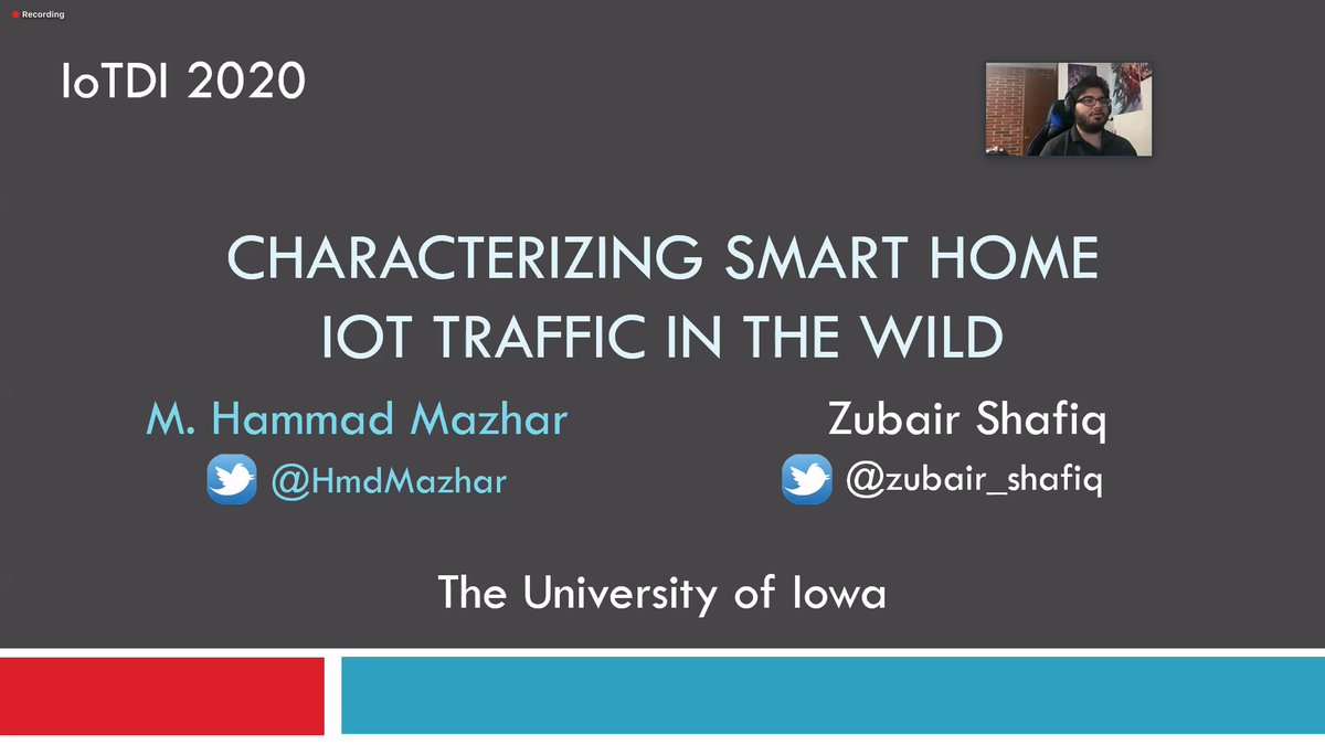 IoTDI tweet media