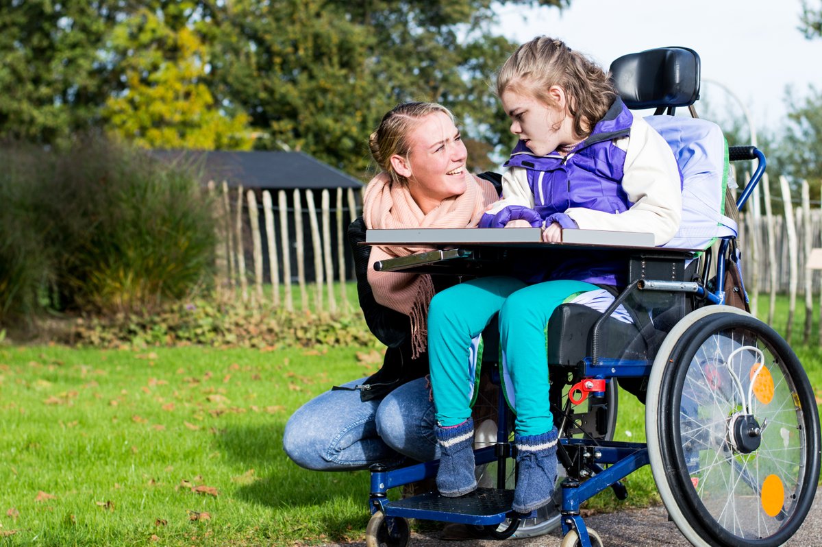 powysccjobs's tweet photo. Deputy Care Manager required to assist the Registered Home Manager at our new children's home in #Ystradgynlais! For more information and to apply visit https://t.co/d0R43jGd7W

#WeCareWalesJobs @SocialCareWales https://t.co/rknQiSY2HL