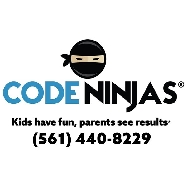 Waters Edge PTA tweet media