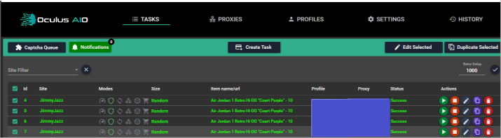 NeilMirch tweet media