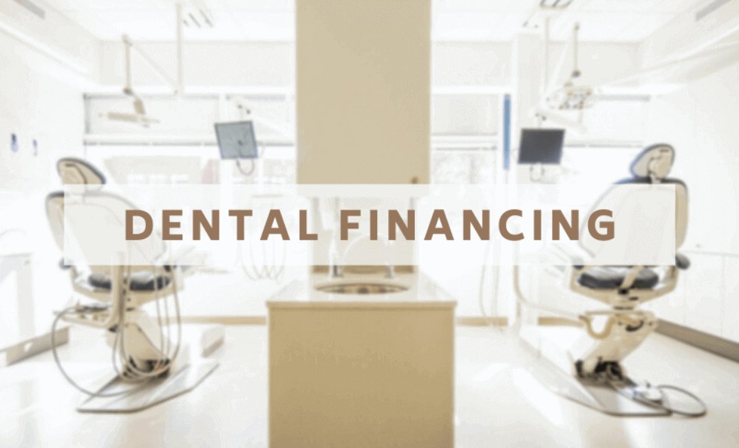 The Best Dental Financing Plans for Bad Credit promoneysavings.com/dental-financi…

#dentalfinancing #dentalcare #dentalloans #dental #loans #badcredit #dentistry #loan #promoneysavings