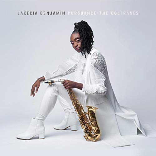 JazzWeek's tweet photo. 4/27 #jazz radio chart:

#1 &amp; most reported: Joey Alexander 𝘞𝘢𝘳𝘯𝘢 (Verve)

Spins+: Duchess 𝘓𝘪𝘷𝘦 𝘢𝘵 𝘑𝘢𝘻𝘻 𝘚𝘵𝘢𝘯𝘥𝘢𝘳𝘥 (Anzic)

Adds+: Falkner Evans 𝘔𝘢𝘳𝘣𝘭𝘦𝘴 (CAP)

Highest debut: Lakecia Benjamin 𝘗𝘶𝘳𝘴𝘶𝘢𝘯𝘤𝘦 (Ropeadope)

https://t.co/NReZ0GBjYK https://t.co/7h9ActwG8b