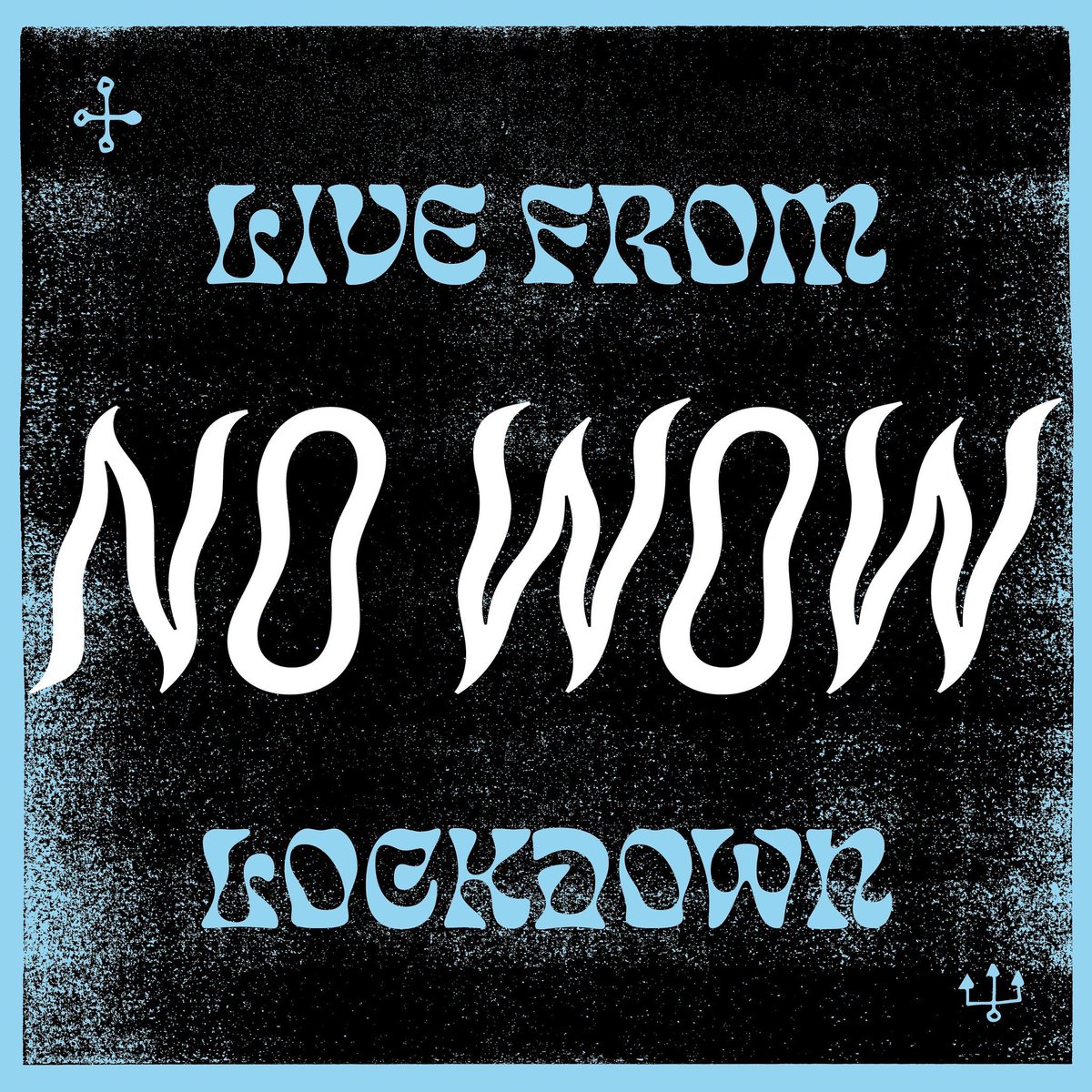 Saturday night! <a href="/NoWowClub/">No Wow</a> celebrating their 5th birthday with live a 3hr DJ set direct into your house via the internet #headofsteam