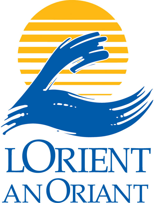 Merci à <a href="/FondBoulanger/">Fondation Boulanger</a> pour la dotation de tablettes dans les résidences pour personnes âgées de #Lorient   #Kervénanec  #Kerguestenen  #Covid_19 #ongardelecontact
