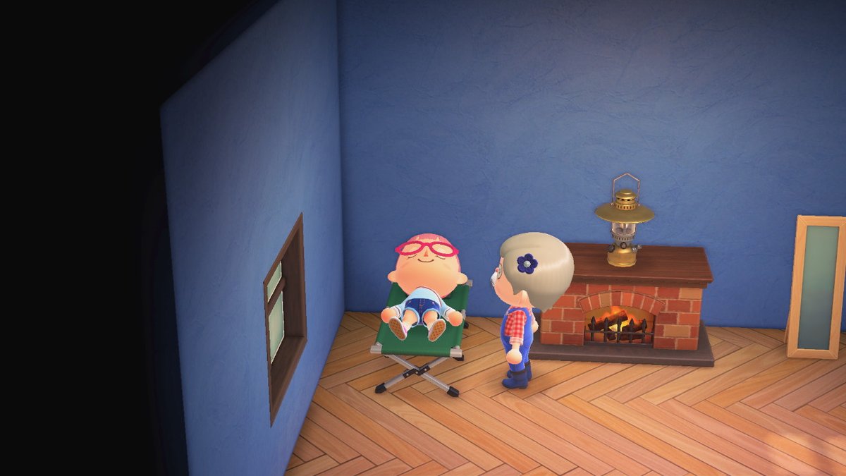 CandysWhite's tweet photo. #동물의숲 #AnimalCrossing #ACNH #NintendoSwitch https://t.co/nGAD3nKSpO