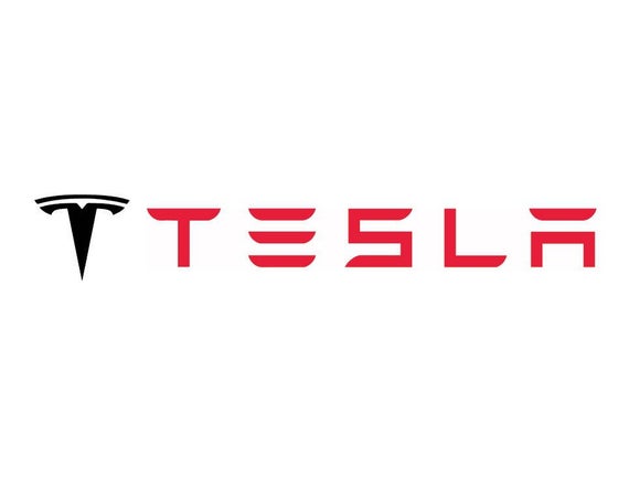 LeftHookBlog's tweet image. Unlike other Silicon Valley Firms, @Tesla  Refuses to Pay Service Workers During COVID-19 thelefthook.com/2020/04/23/unl…