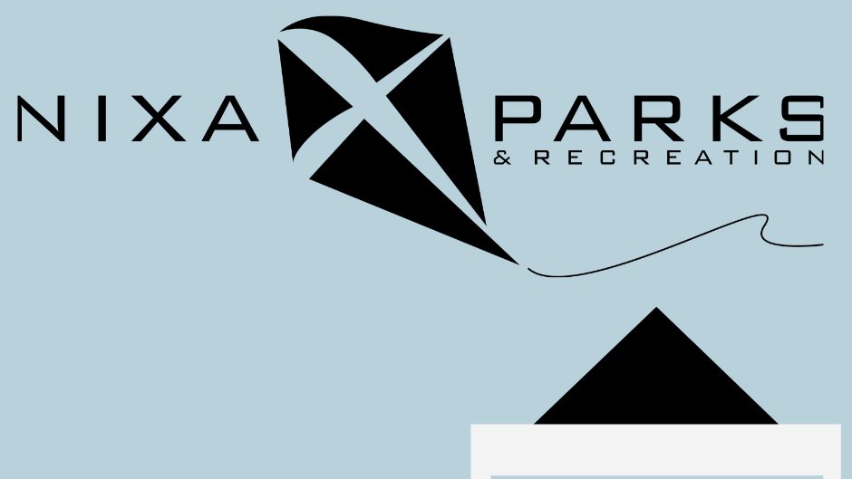 Nixa Parks Rec Nixaparks Twitter