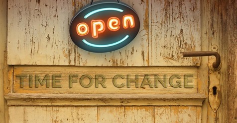 📢TERZO SETTORE: TEMPO DI CRISI O TEMPO STRATEGICO?
Oggi su <a href="/VITAnonprofit/">VITA.it</a> alcune riflessioni dei nostri <a href="/batty82/">Francesca Battistoni</a> e <a href="/Nico_Cattapan/">Nico Cattapan</a>. Buona lettura!