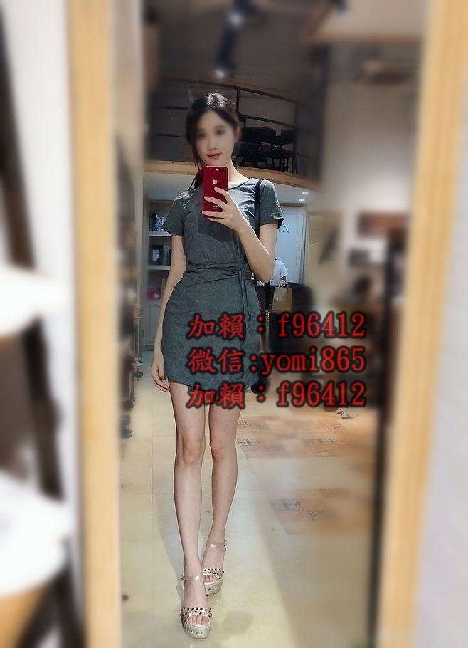 yoki52066's tweet photo. 美麗少婦：小魅 168cm 小D 47kg 24歲
#出沒地點：彰化 南投
女人成熟小有魅力-氣質型
床下溫柔體貼-床上淫蕩開放
嘴甜會說 特別愛乾淨 喜歡各種姿勢
沒有魚腥味 可舔扣哦 https://t.co/u651pOrY4n