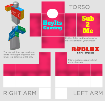 Roblox On Twitter Shout Out To Sparklingsrblx Mimidevrblx