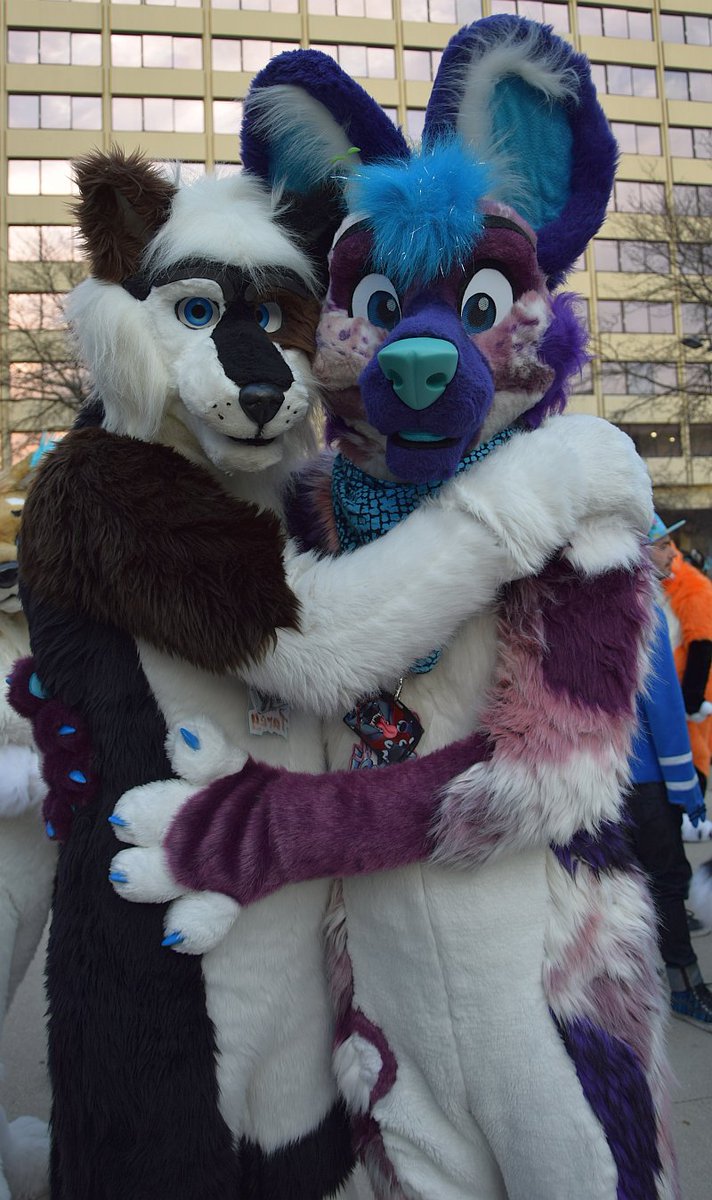 Nachtschatten tweet media