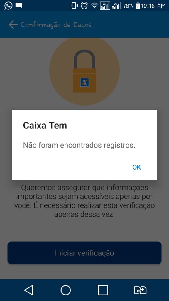 CaldasSued's tweet image. #Comoresolver