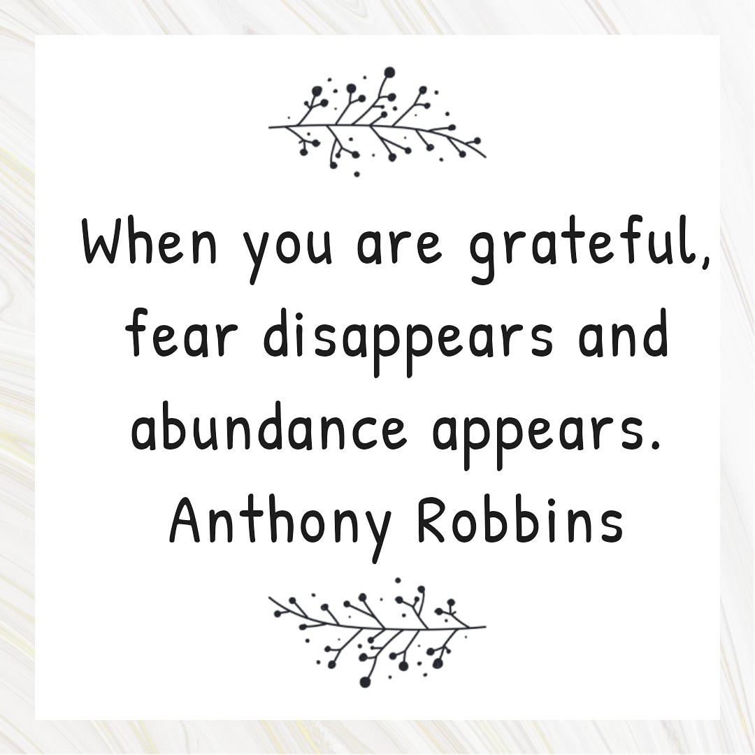 Joe Vorderer (@smiles_inspired) on Twitter photo 