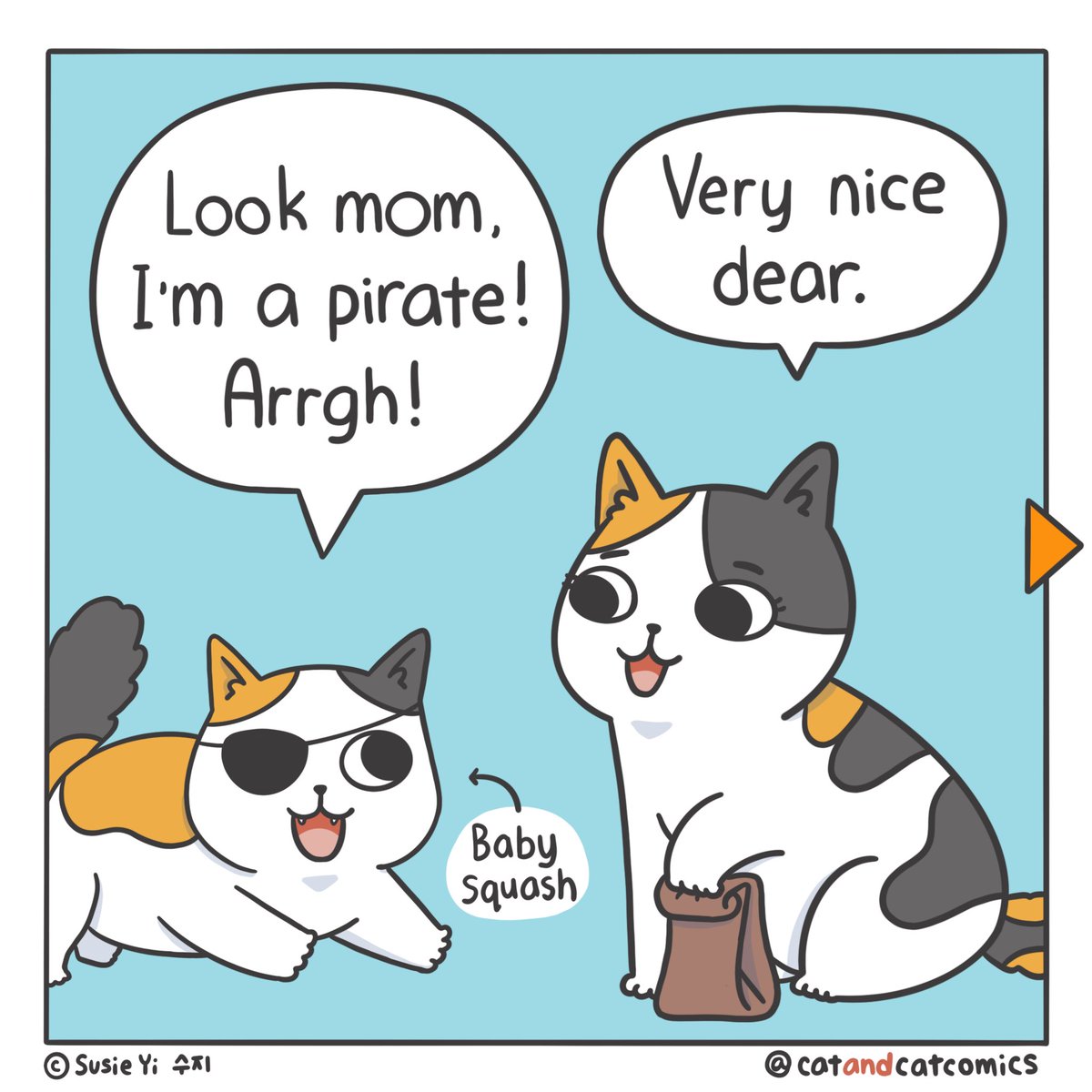 Susie Yi Cat Cat Comics 1 2 Bullying Can Take On Many Forms From Name Calling To Getting Physical It S Not Limited To Age Either It Can Happen To Susie Yi Cat Cat Comics 1 2 Bullying Can Take On Many Forms From Name Calling To Getting Physical It S Not Limited To Age Either It Can Happen To