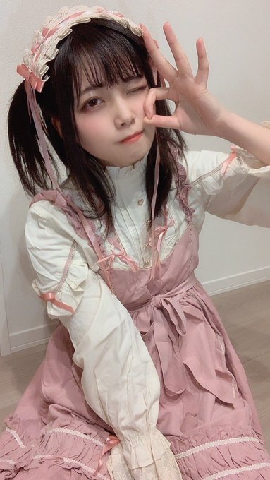 コスプレイヤー姫綺みみこのTwitter画像31