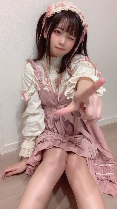 コスプレイヤー姫綺みみこのTwitter画像34
