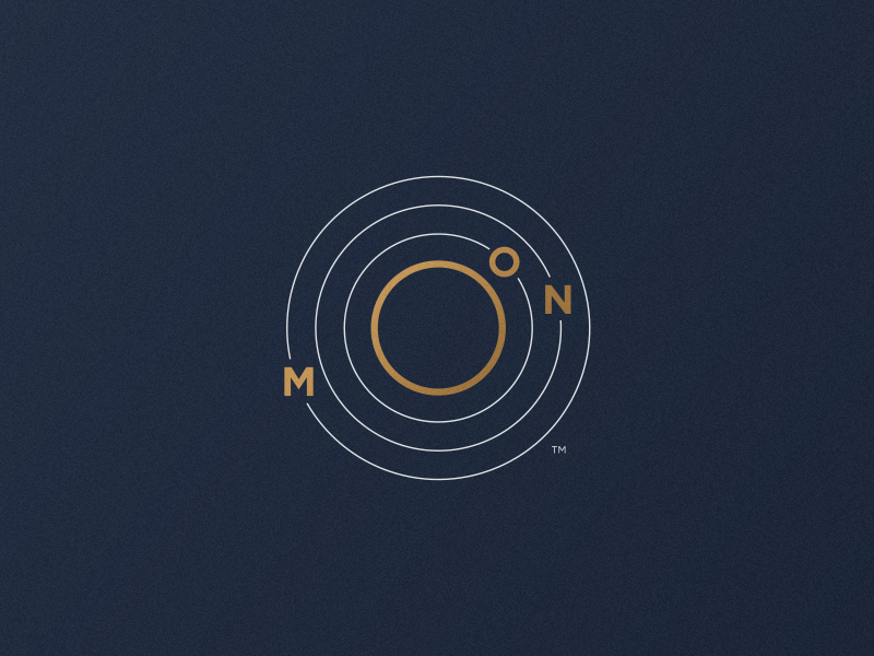 madefromdata's tweet image. And finally (for now) some concentric circles artwork that helped influence my Apollo print :)