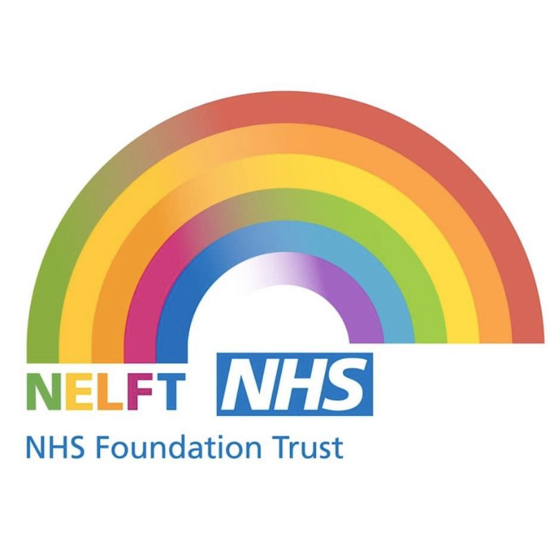 We hope you are all staying safe through these very challenging times