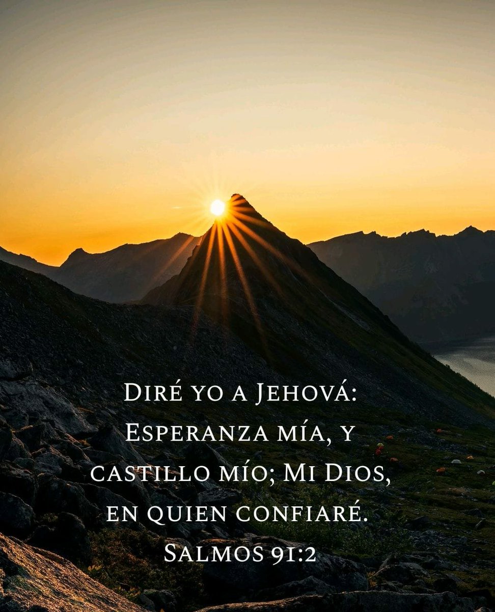 Rebe_EVER's tweet photo. https://t.co/xE6J2Y4d1g