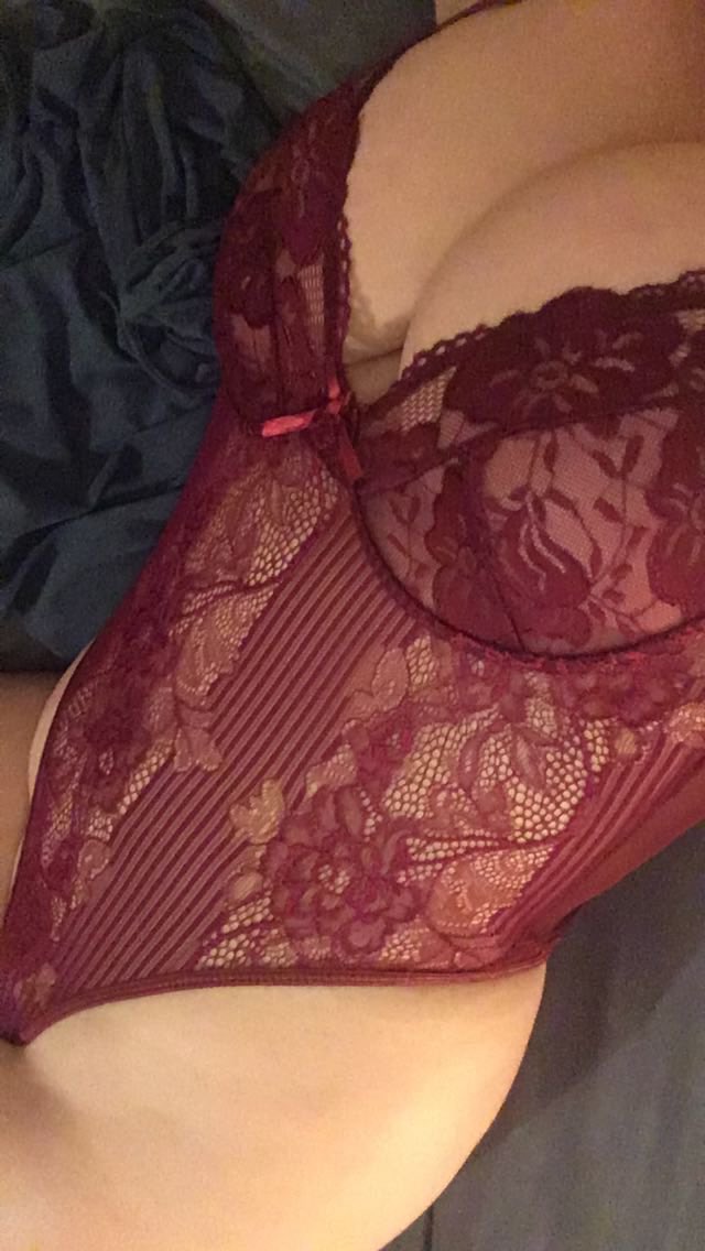 Looking for new content? 
Give a follow to x.com/BarnesxxSanna
And check out her onlyfans content at: onlyfans.com/sannabarnes

#Onlyfans #Onlyfanscontent #onlyfansPromo #onlyfansUser #onlyfansgirl #onlyfansbabe 
-Read info for promo-