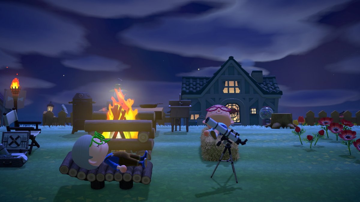 CandysWhite's tweet photo. #동물의숲 #AnimalCrossing #ACNH #NintendoSwitch https://t.co/oiD4enlkDb
