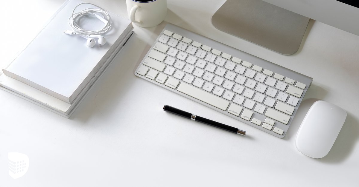 Ska du utbilda dig på distans? Här är några tips på hur du får en lyckad digital utbildning ⭐

bit.ly/3eLYkpy

#deltapådistans #digitaltklassrum #dfkompetens