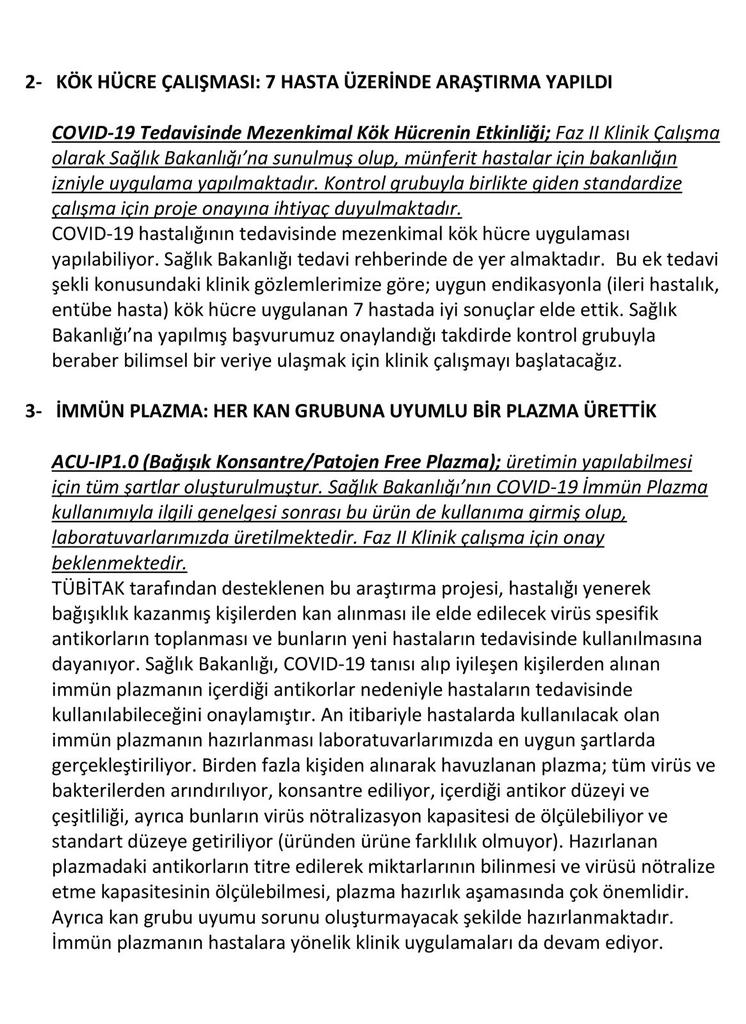 Ercüment Ovalı (@ercumentovali) on Twitter photo 