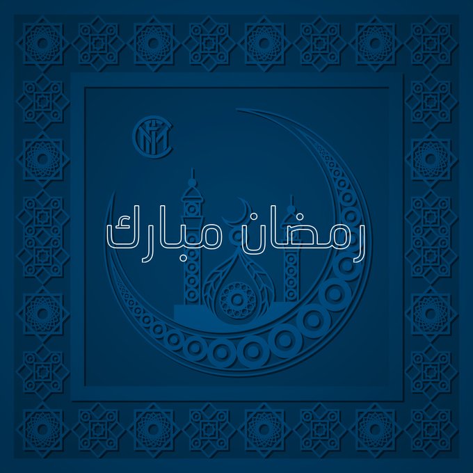 عرض الصورة على تويتر