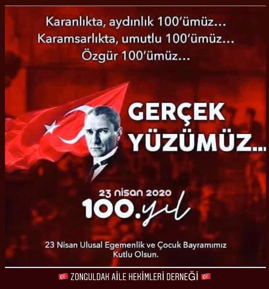 ZAHED (@zahed67) on Twitter photo 