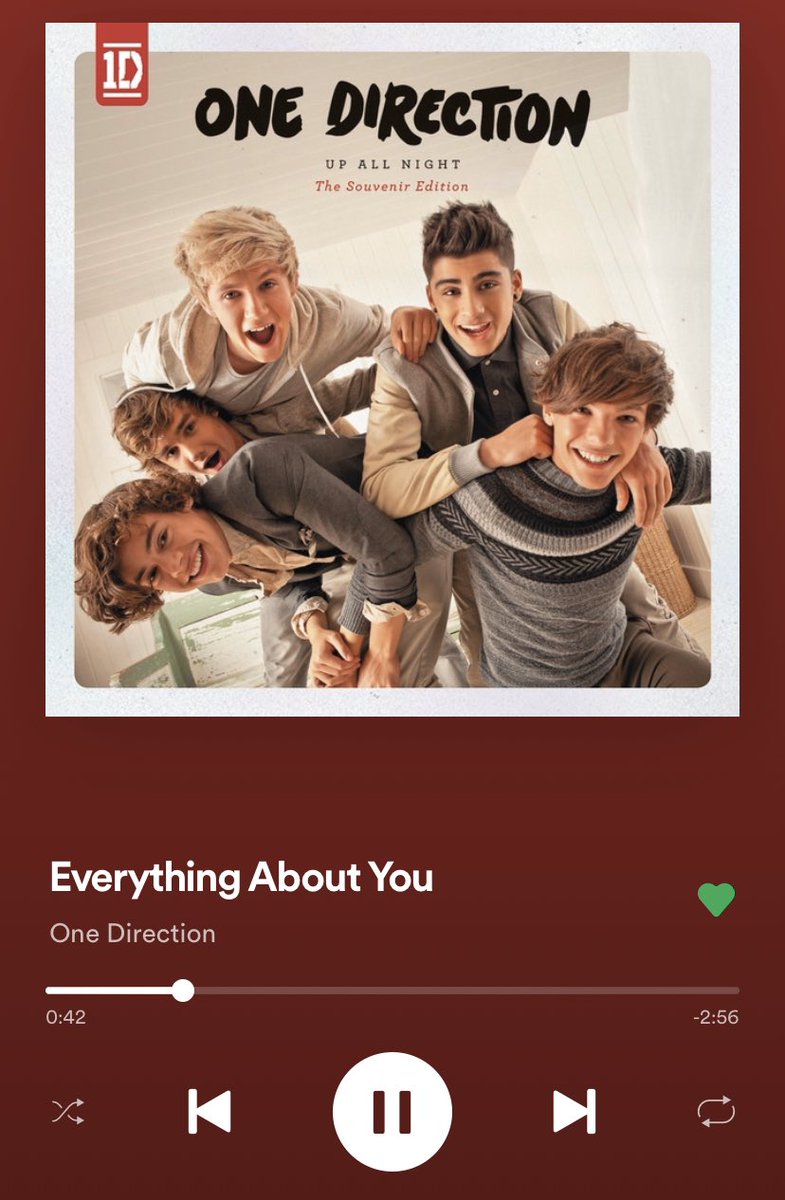 ALSO ADDITIONAL!!! seventeen as everything about you from up all night (because i love everything about seventeen and i would be there in two even if i'm on the other side of the world)