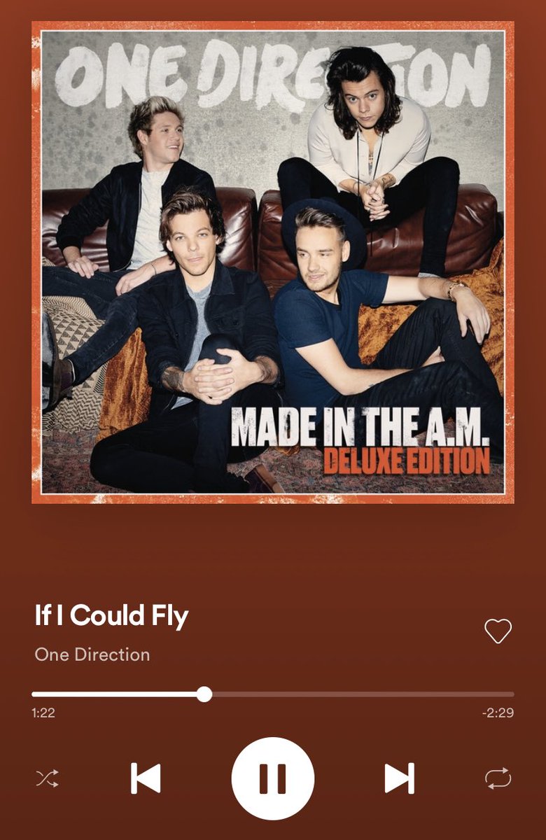 last but not the least, chan as if i could fly from made in the am (bc i would srsly fly where chan is if anybody is hurting him)