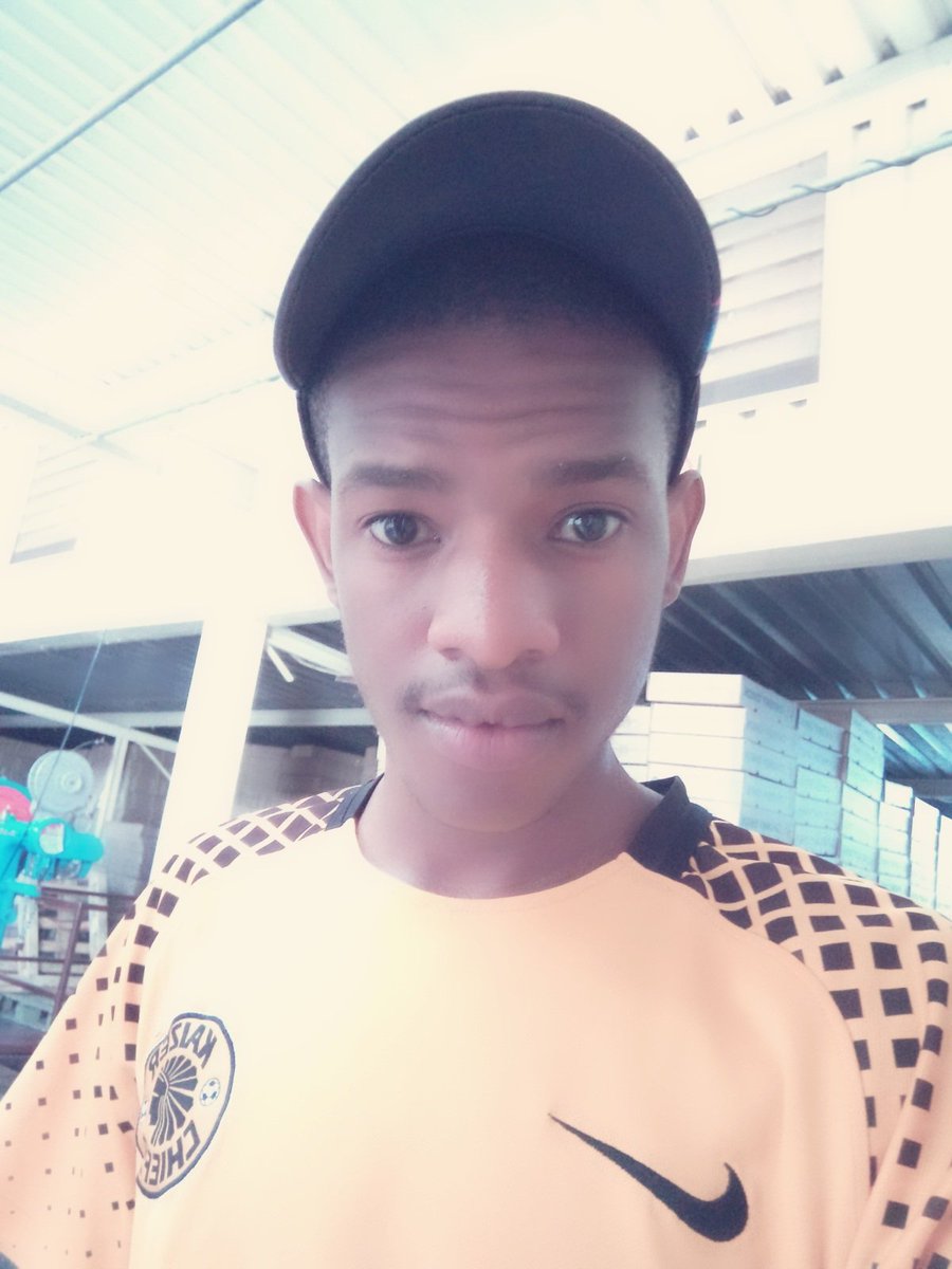 mphowamokotedi's tweet photo. CANT WAIT FOR THIS CORONA TO PASS...KE GOPOTSE PSL MAHN🙆🙆 Ekare Ke utlwa babaMthetwa @hothaata a re #SKABA SHEBA SKABA SHEBA BATLAO SHAPA KA SANITIZER 🤣🤣🤣 SKABA SHEBA 🤣🤣🤣
#lockdownextension
@KaizerChiefs Fan https://t.co/clIsIl8mXI