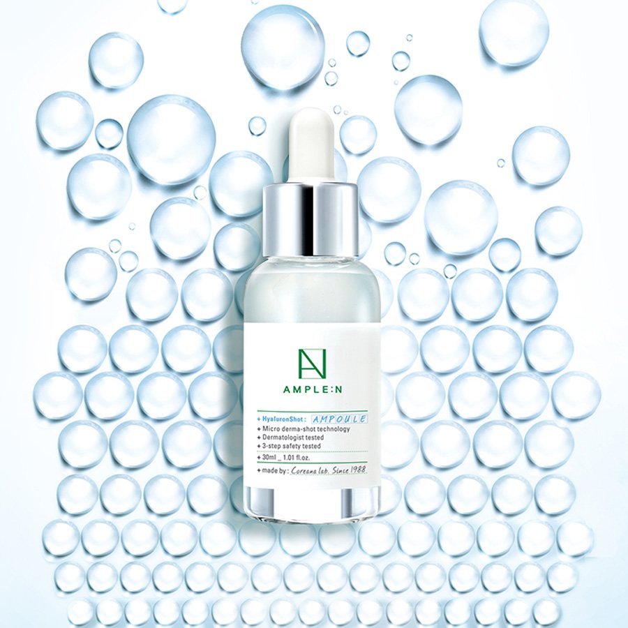 бальзам для губ с гиалуроновой кислотой lanbena. сыворотка с гиалуроновой кислотой rorec hydra b5. антивозврастная сыворотка с гиалуароновой кислотой «bioaqua» 30 мл. антивозрастная сыворотка bioaqua advanced moist repair essence 30мл. сыворотка rorec hydra b5.