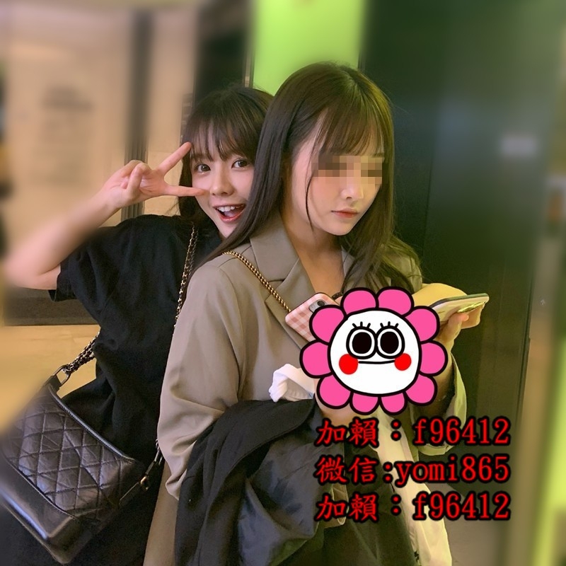 yoki52066's tweet photo. 點她們 點她們 榮獲年度超清純最佳女友奶茶妹 
點她們 點她們 榮獲年度超清純最佳女友奶茶妹
配合度高 性感可配合穿情趣吊帶襪
配合度高 性感可配合穿情趣吊帶襪 https://t.co/lJ1FeTLlXi
