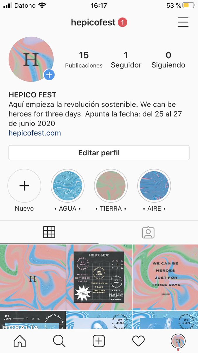 • instagram ——  https://instagram.com/hepicofest?igshid=1vypc6z79zck8