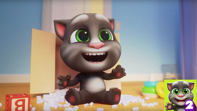 My tom 2. Том френдс игра. Игра my talking tom friends хэнк. Том и его друзья. Том и игры новые.