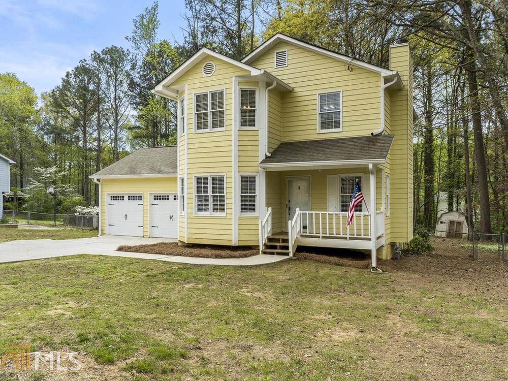 NeeseBeal's tweet photo. You have to see this home! 3 BD/ 3 BA in Dallas. Call/text/DM me for details.  https://t.co/mBuqeDLzzZ https://t.co/7VEjGTCMS6