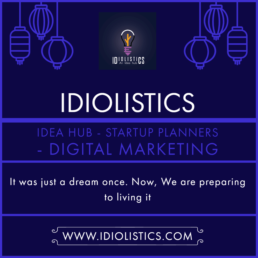 Idiolistics_'s tweet photo. we waited for this time a long time ago
now we are ready to serve you all!

https://t.co/mDbUskHpEa

#idiolistics #agency #advertising #agencylife #advertisement #advertising #advertisingagency #advertisingdesign #advertisinglife #digitalmarketing #create #creative #creator https://t.co/b54Q9Ck4On