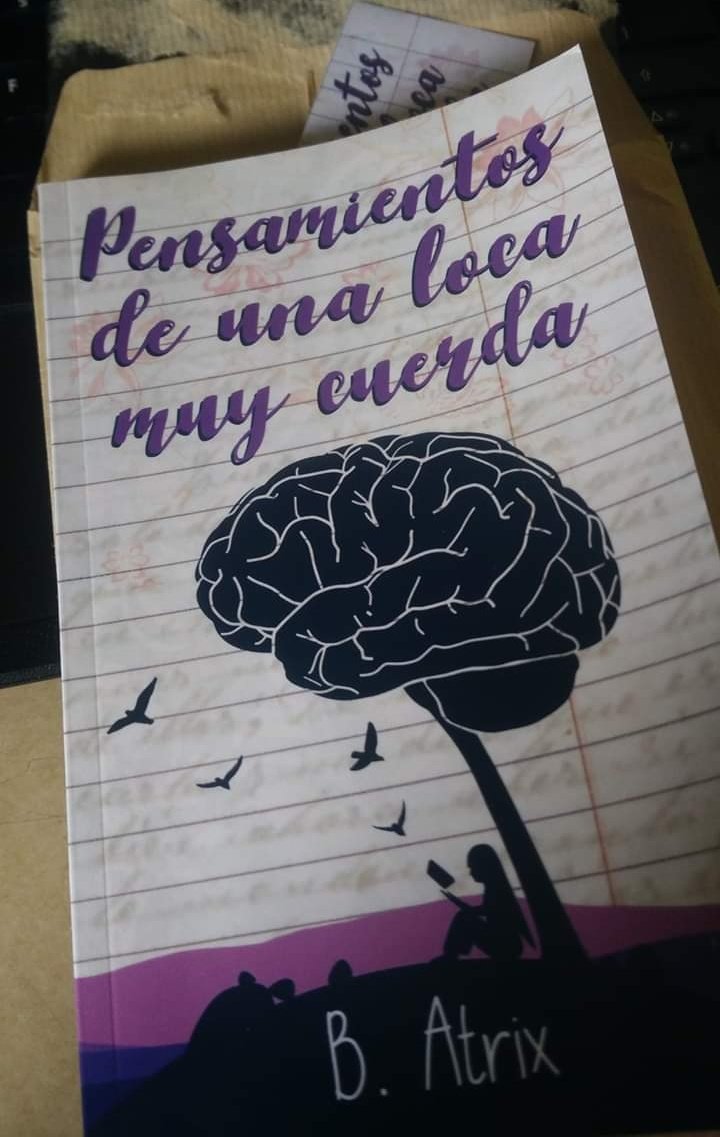 ElcheBea's tweet photo. Feliz día del libro a tod@s! https://t.co/jcPVoUqGDe