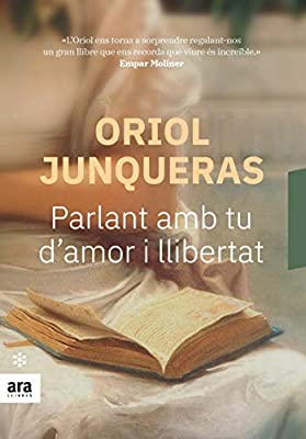 Carlos de Pablo tweet media