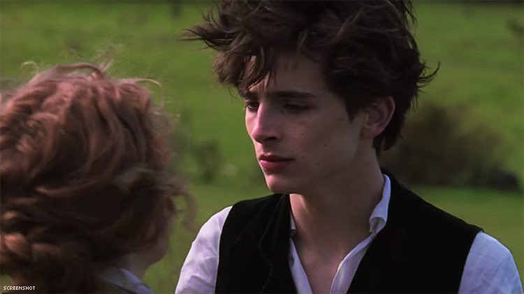 rheolpgy's tweet photo. timothée chalamet is an amazingly talented actor and i am TIRED of people fighting on the tl just to have something to talk about so why don’t we just appreciate HIM for a moment.. https://t.co/mtzPfdD5le