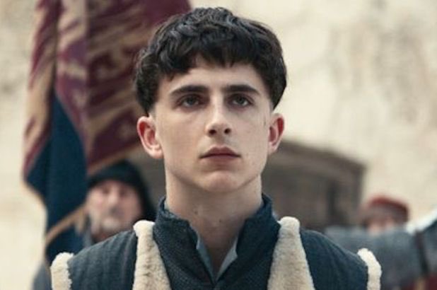 rheolpgy's tweet photo. timothée chalamet is an amazingly talented actor and i am TIRED of people fighting on the tl just to have something to talk about so why don’t we just appreciate HIM for a moment.. https://t.co/mtzPfdD5le