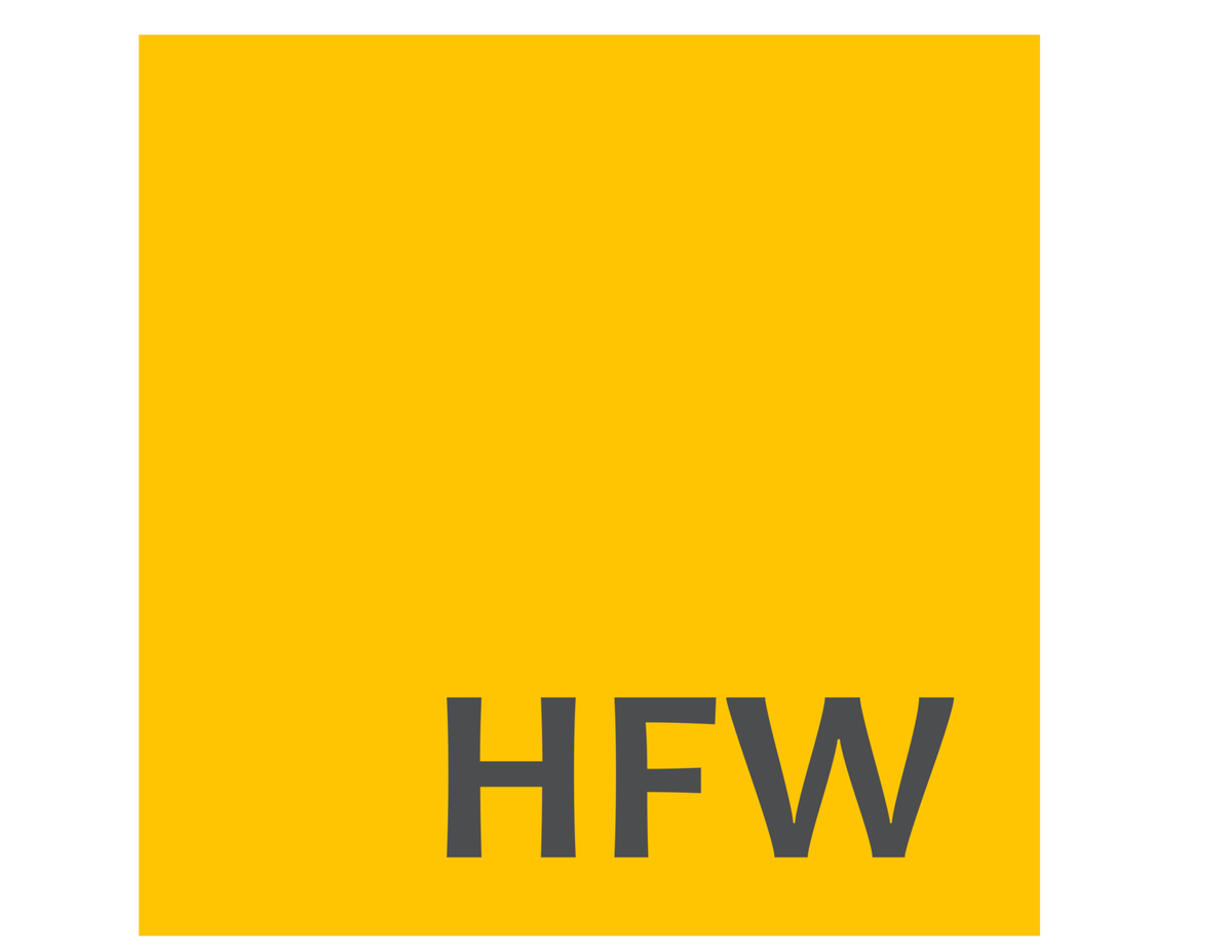 jschrumSTL's tweet photo. Welcome HFW Companies to the @STLRegChamber.  We look forward to working with you.  #stlchamberspotlight. https://t.co/5G2ydGyhFm
