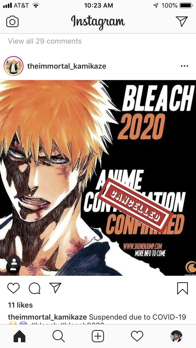 quietkami1's tweet photo. 2020 is the worst year of my life https://t.co/Z0OJIAyPNE