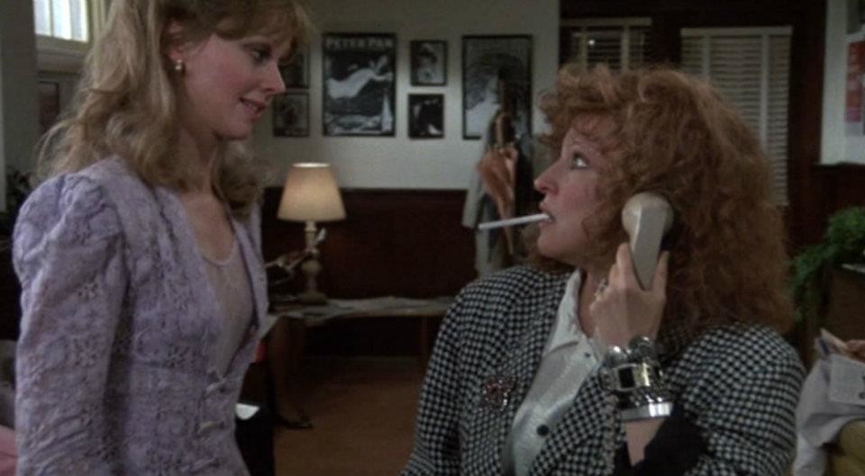 BootlegBette's tweet photo. The Top 10 Female Buddy Comedies Better Than "Like A Boss" | BootLeg Betty
#BetteMidler #BootlegBettyCom #OutrageousFortune #Movies #ShelleyLong
https://t.co/ZTxt03tGyE https://t.co/Z92vQ2Gj88