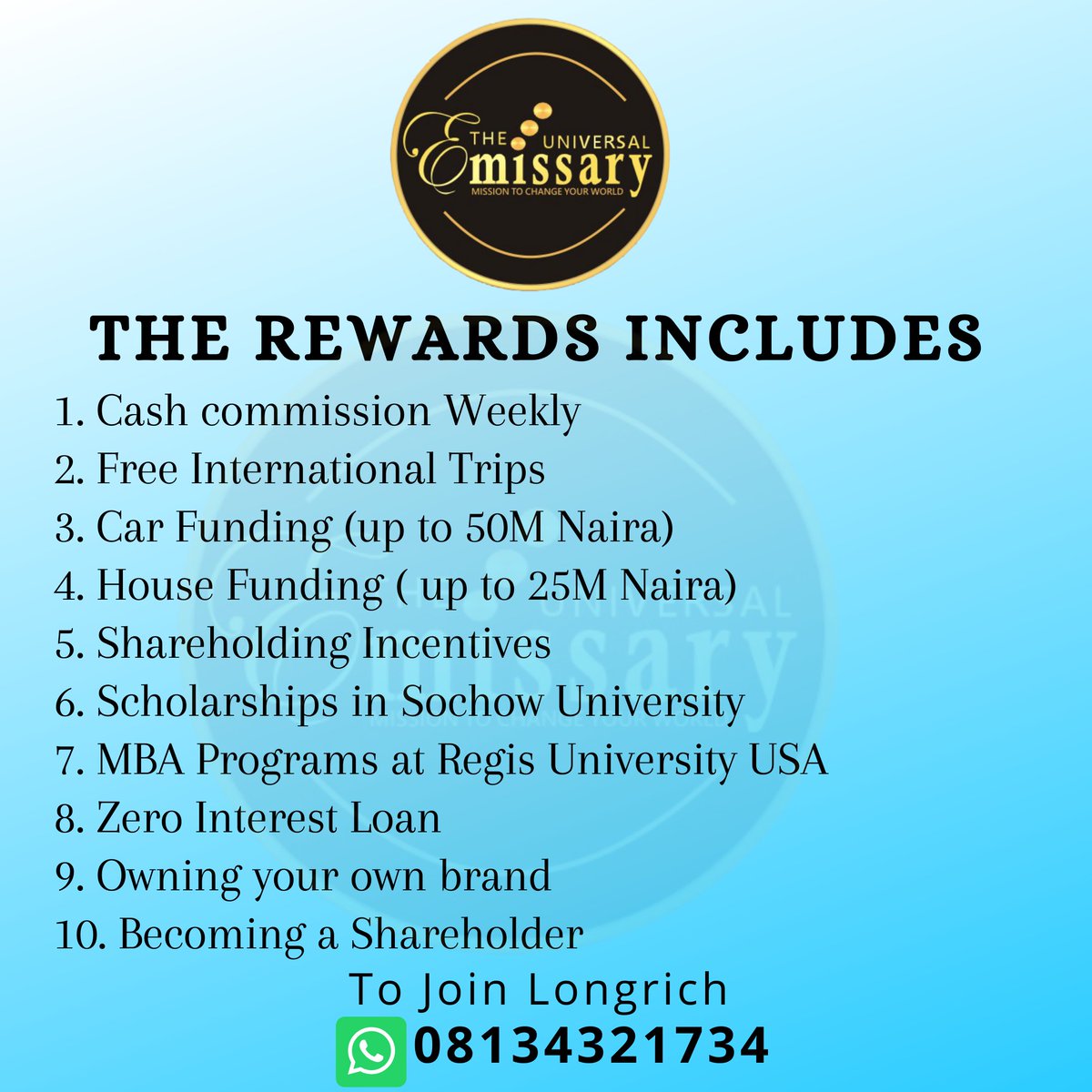 Would you like to earn money every week? Study this thread and decide, reach out to me via DM when you are ready to take action.I& #39;ll be available to put you through.  #lockdownextension   #NCDCFailedKano   #40billion