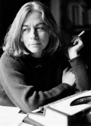 SaraAlonso99's tweet photo. Carmen Martín Gaite, escritora nacida en Salamanca, ganadora de premios como el Premio Nadal o Príncipe de Asturias y una de las figuras más importantes de la literatura española del siglo XX... ¡y qué poco se habla de ella!
#mujeresH #DCSUVA https://t.co/BUde9bHAYl