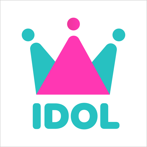 IDOL CHAMP VOTING For this monbebe lets start collecting red and blue hearts!1. Download:Apple:  https://apps.apple.com/kr/app/idolchamp/id1185735018?l=enAndroid:  https://play.google.com/store/apps/details?id=com.nwz.ichampclient