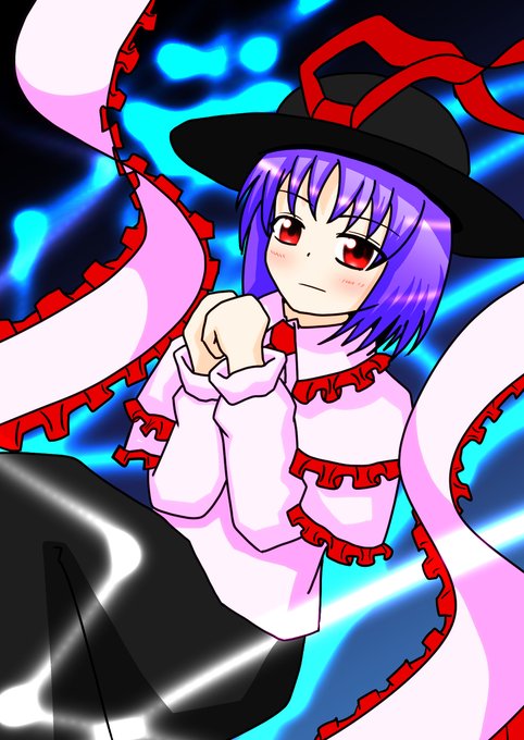 四季映姫 ヤマザナドゥのtwitterイラスト検索結果 古い順 四季映姫 ヤマザナドゥのtwitterイラスト検索結果 古い順