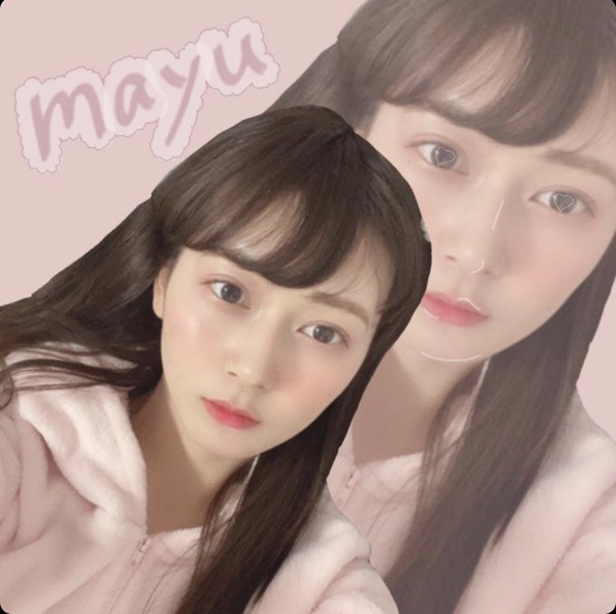 Mayu Uk0326さんのイラスト一覧 2ページ目 Mayu Uk0326さんのイラスト一覧 2ページ目